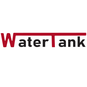 Water Tanks