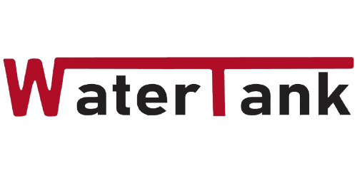 WaterTank