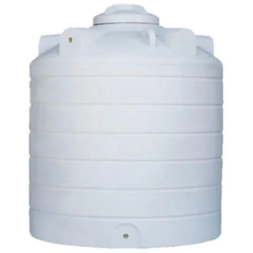 كيفية تنظيف خزان الماء