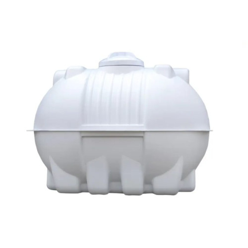 هل خزانات الفيبر جلاس آمنة لمياه الشرب