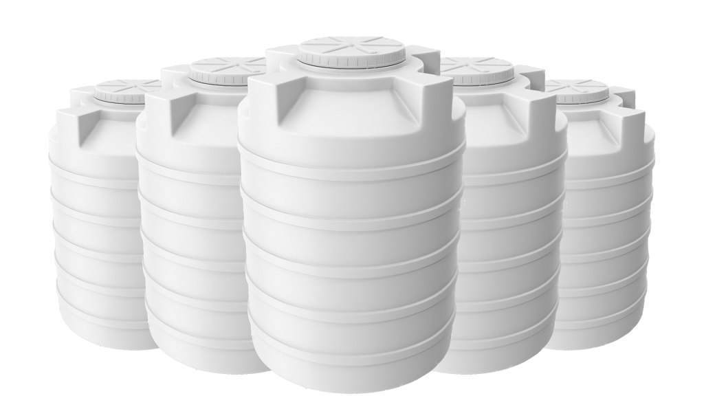 افضل خزان مياه للمصانع