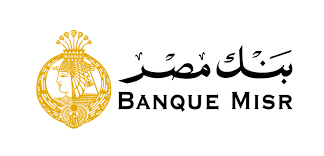 misr-bank.png
